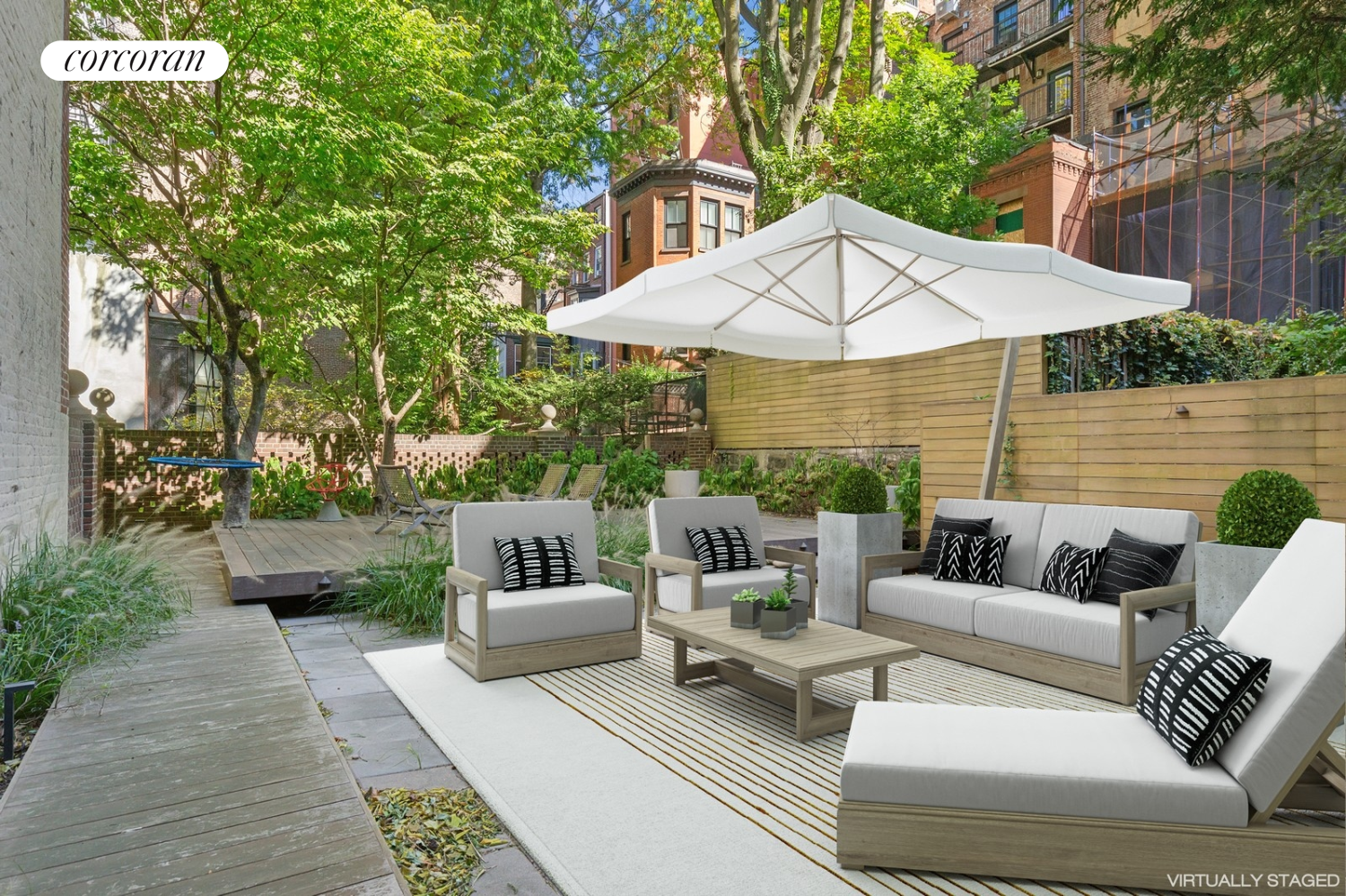 #17 photo, Brooklyn, ブルックリン区 Brooklyn Heights , NY 11201