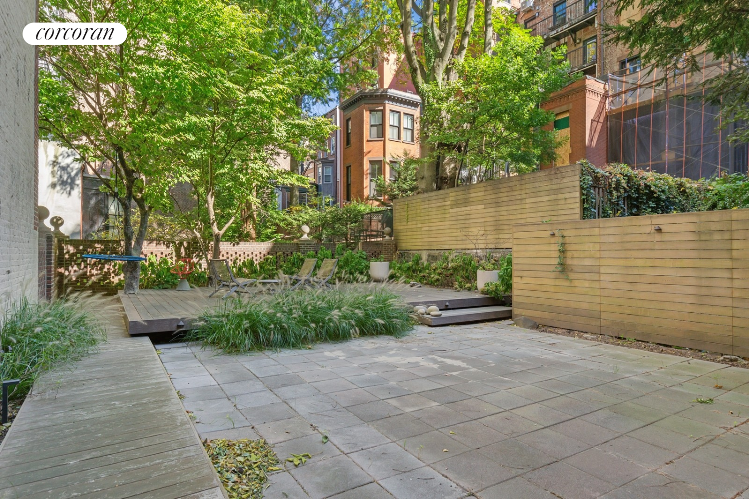 #18 photo, Brooklyn, ブルックリン区 Brooklyn Heights , NY 11201