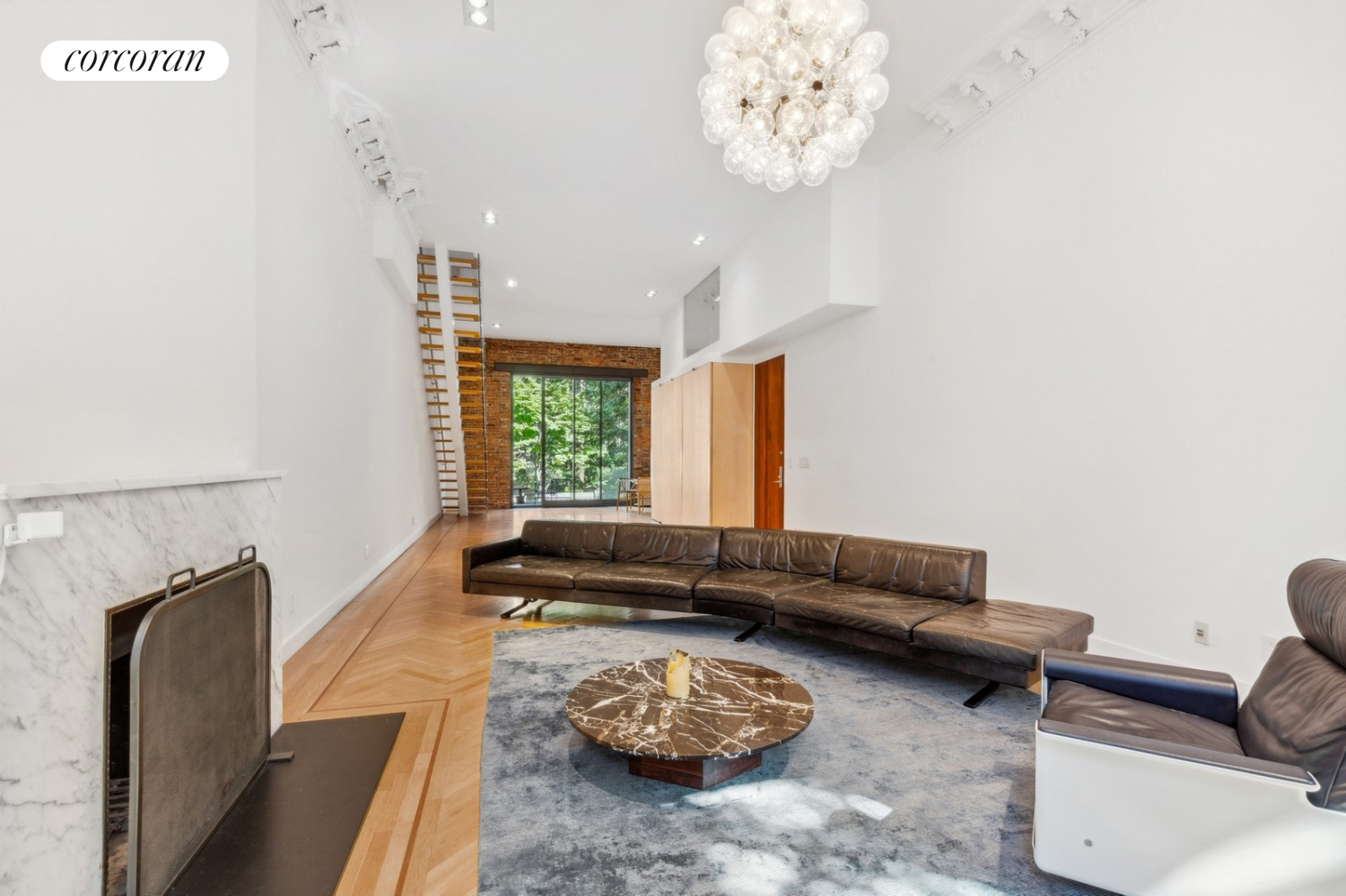 #2 photo, Brooklyn, ブルックリン区 Brooklyn Heights , NY 11201