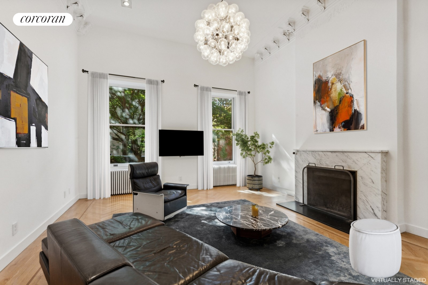 #3 photo, Brooklyn, ブルックリン区 Brooklyn Heights , NY 11201