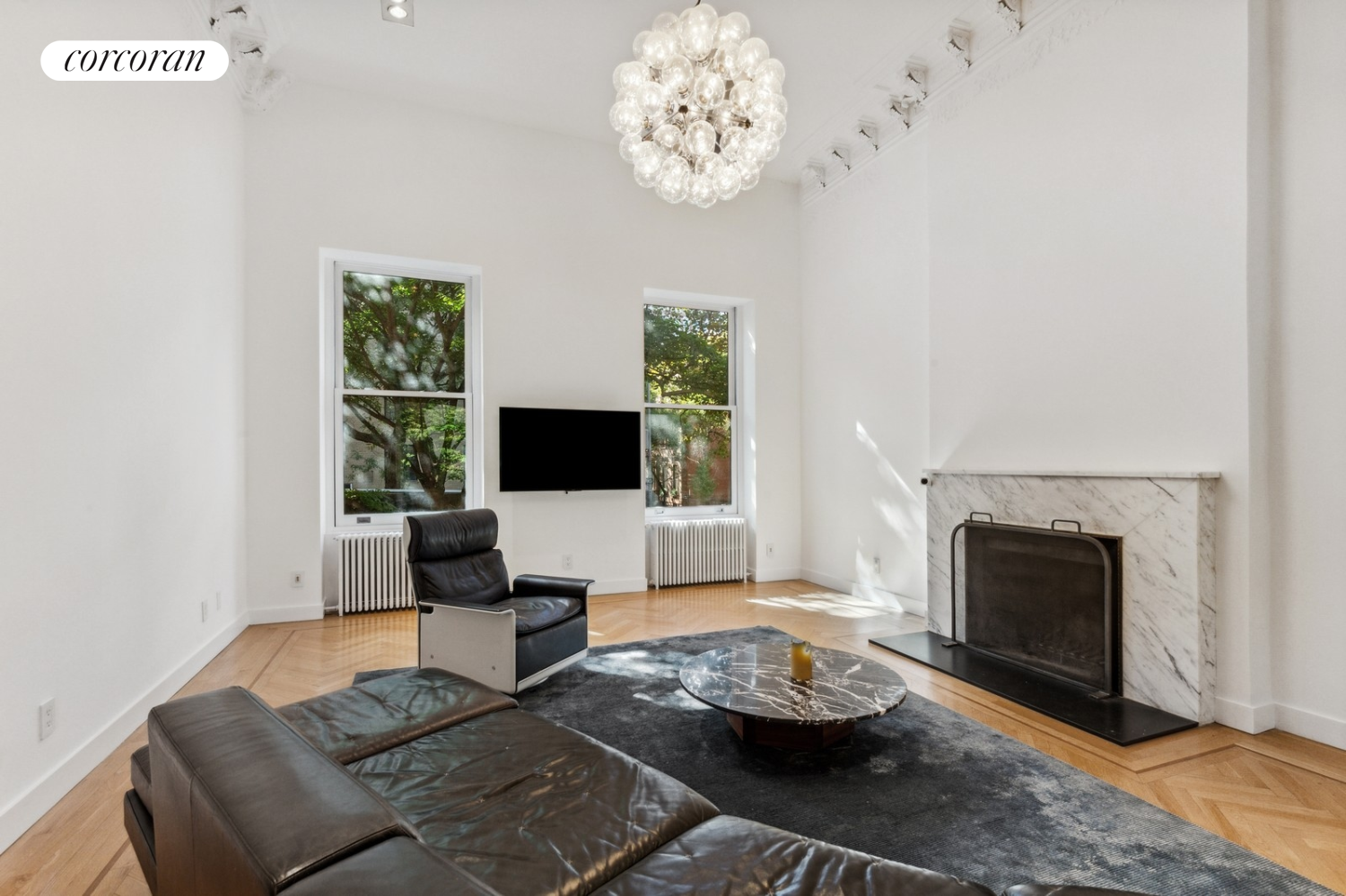 #4 photo, Brooklyn, ブルックリン区 Brooklyn Heights , NY 11201