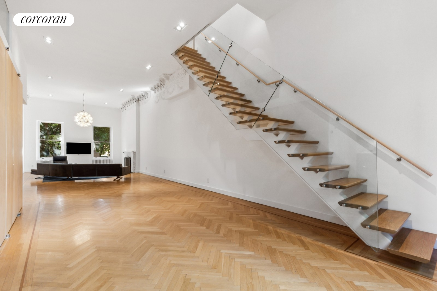 #6 photo, Brooklyn, ブルックリン区 Brooklyn Heights , NY 11201