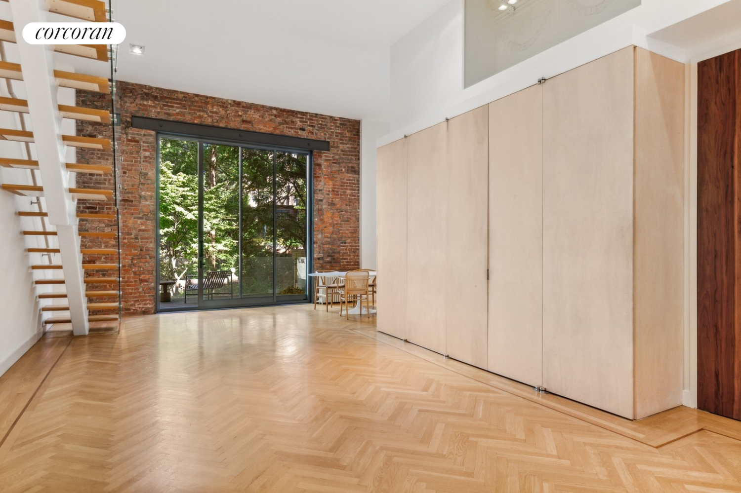 #8 photo, Brooklyn, ブルックリン区 Brooklyn Heights , NY 11201