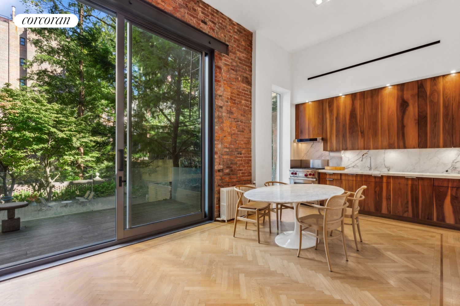 #9 photo, Brooklyn, ブルックリン区 Brooklyn Heights , NY 11201