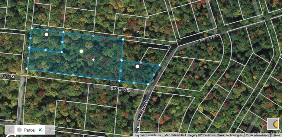 #14 photo, Glenwild Drive, Smallwood , NY 12778