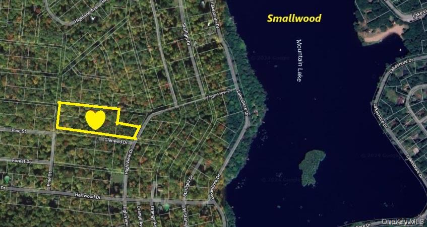 #16 photo, Glenwild Drive, Smallwood , NY 12778