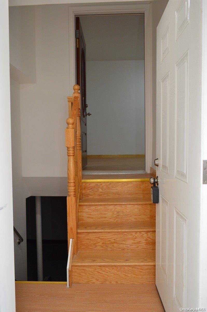 #12 photo, 50-56 47th Street, Woodside , NY 11377