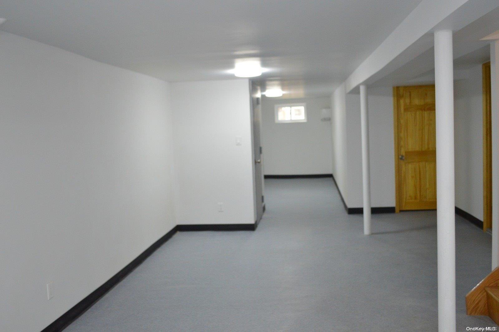 #13 photo, 50-56 47th Street, Woodside , NY 11377