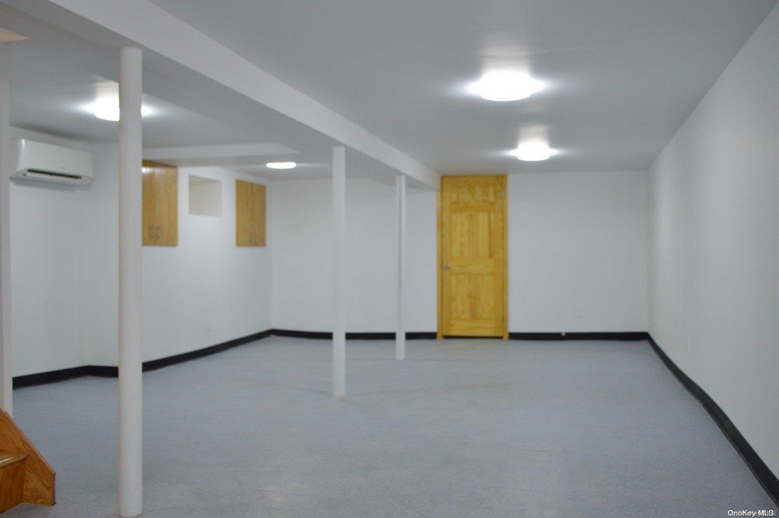 #14 photo, 50-56 47th Street, Woodside , NY 11377