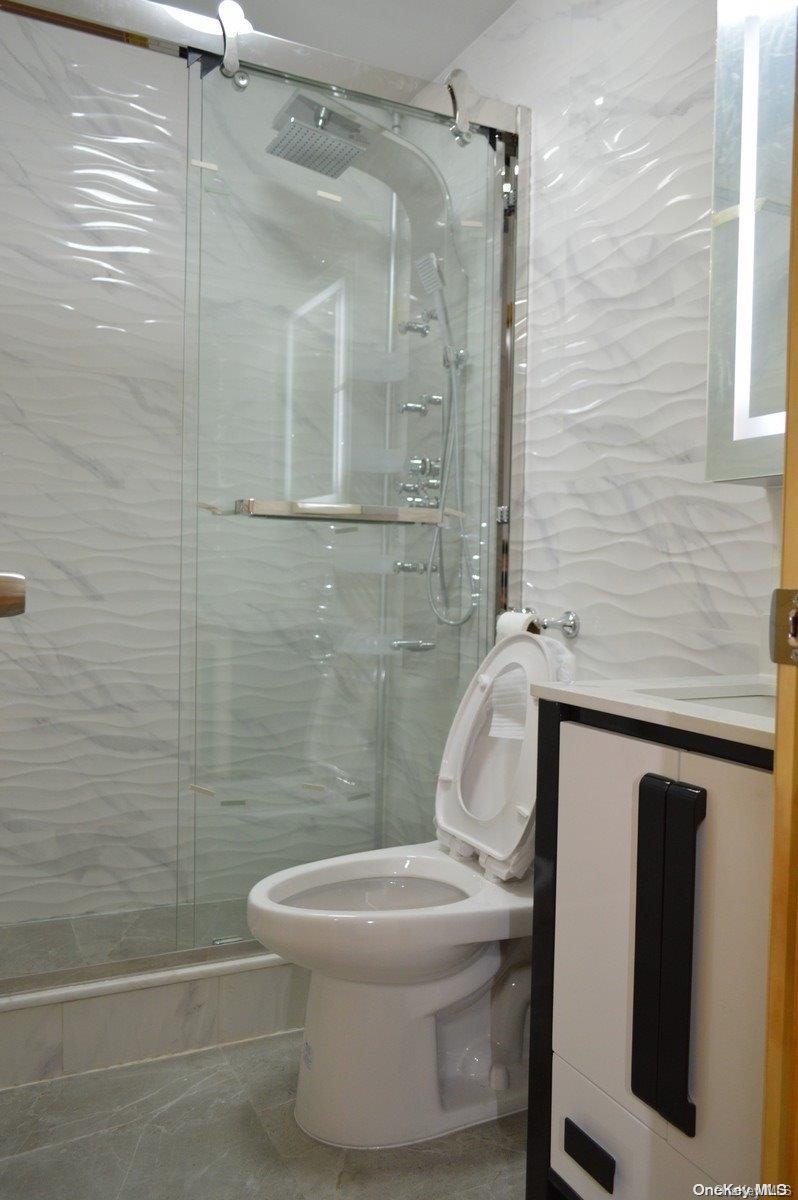 #15 photo, 50-56 47th Street, Woodside , NY 11377