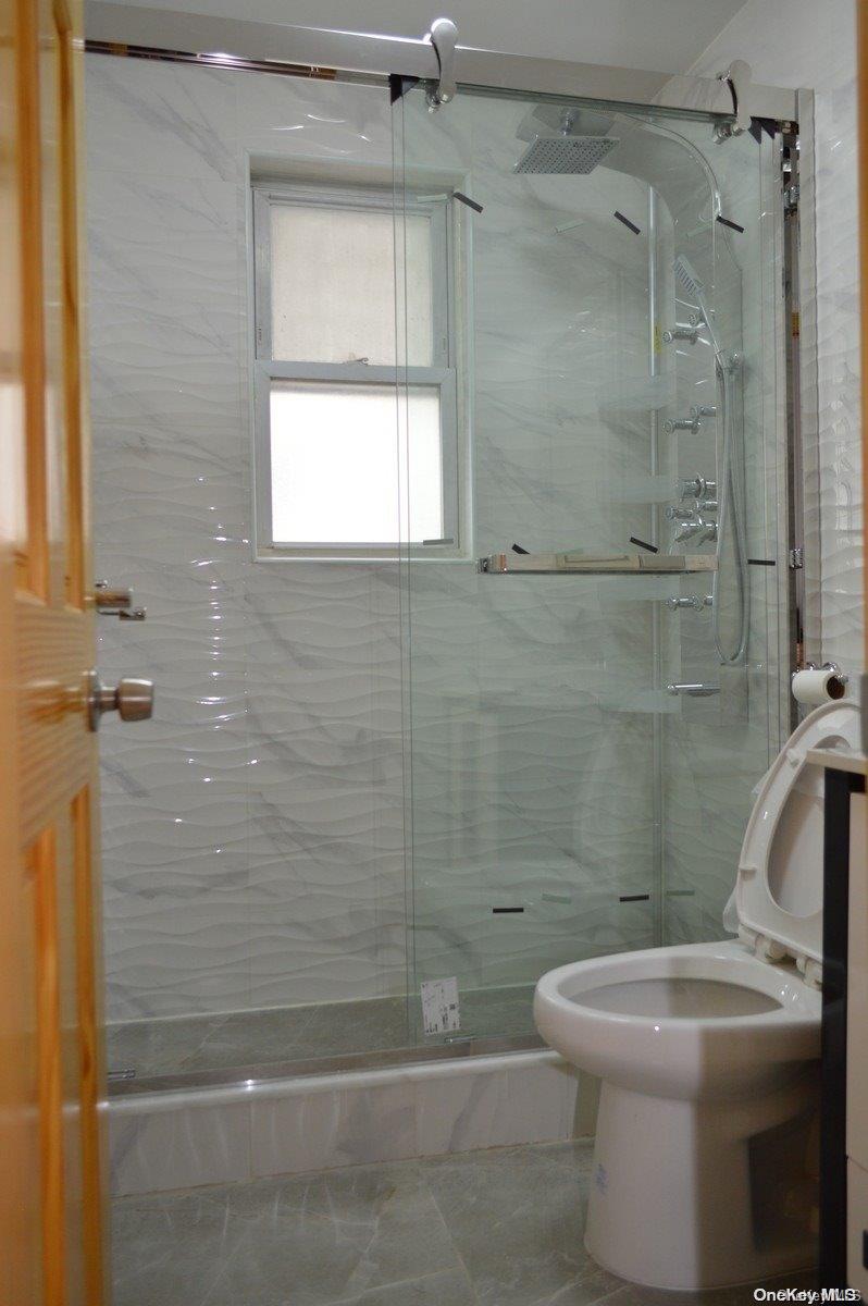 #6 photo, 50-56 47th Street, Woodside , NY 11377