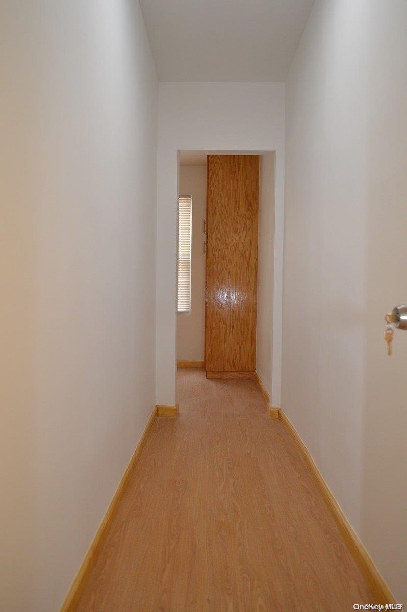 #7 photo, 50-56 47th Street, Woodside , NY 11377