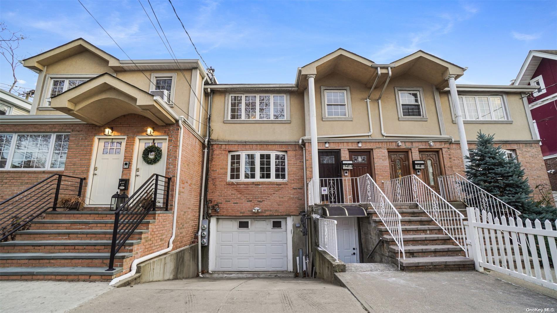 #1 photo, 194-12 100th Avenue, 皇后区 Hollis , NY 11423