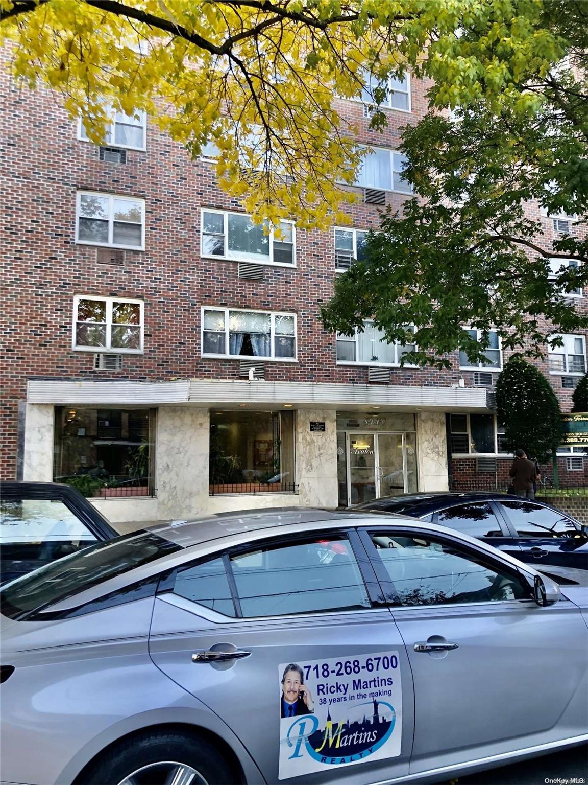 #10 photo, 89-00 170 Street, קווינס Jamaica , NY 11432