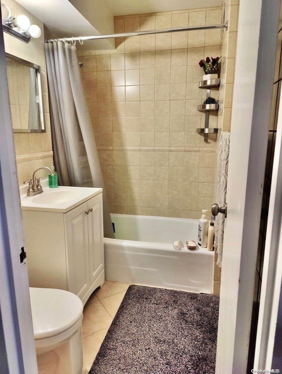 #6 photo, 89-00 170 Street, קווינס Jamaica , NY 11432