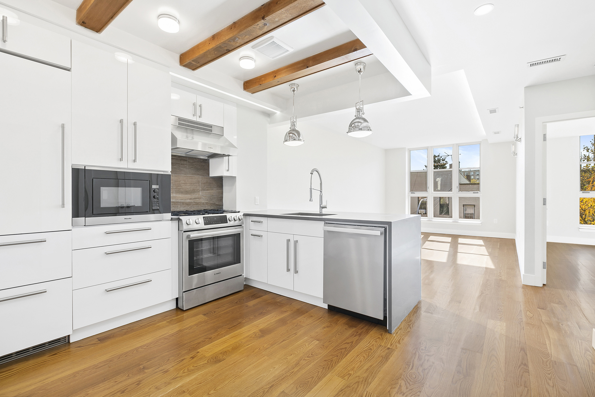 #1 photo, 175 Jackson Street 2B, Williamsburg,North , NY 11211