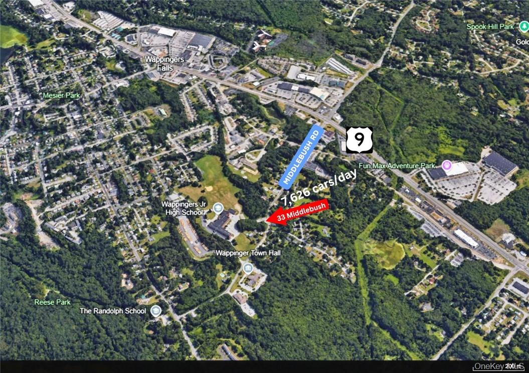 #2 photo, 33 Middlebush Road, Wappingers Falls , NY 12590