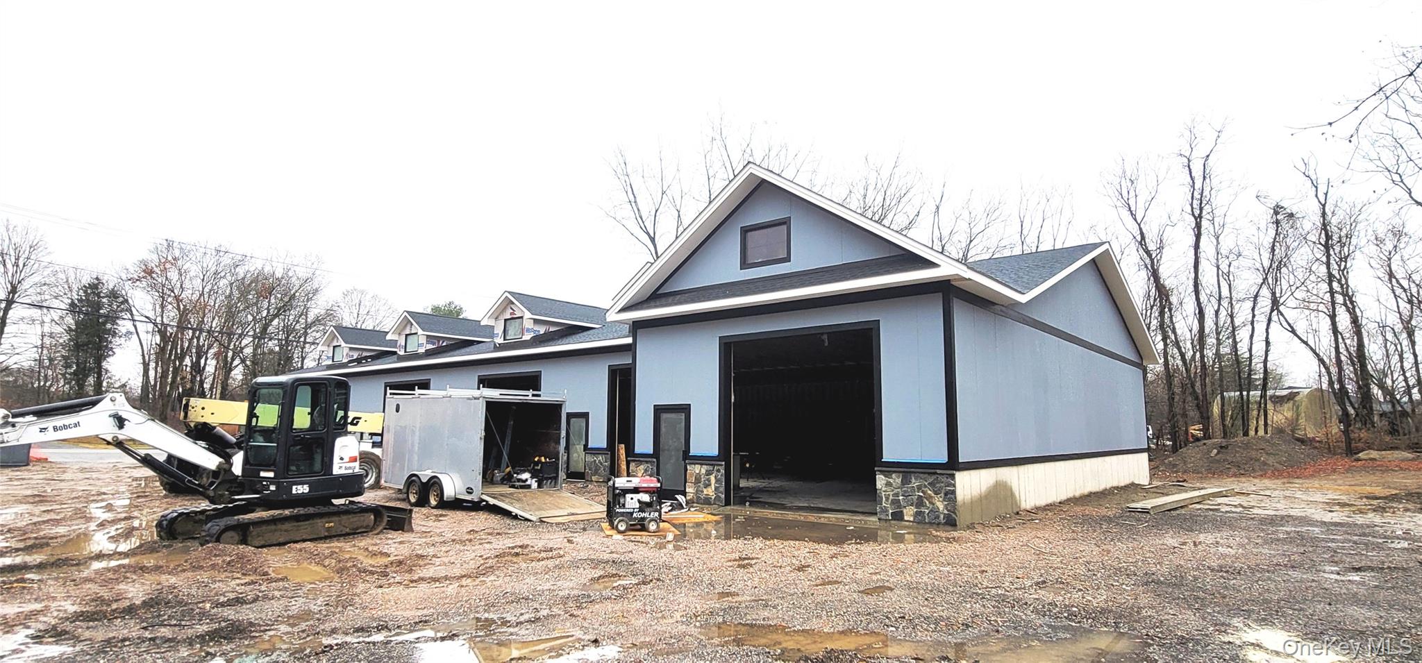 #3 photo, 33 Middlebush Road, Wappingers Falls , NY 12590