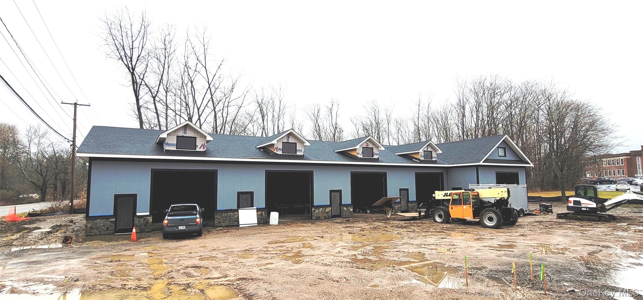 #4 photo, 33 Middlebush Road, Wappingers Falls , NY 12590