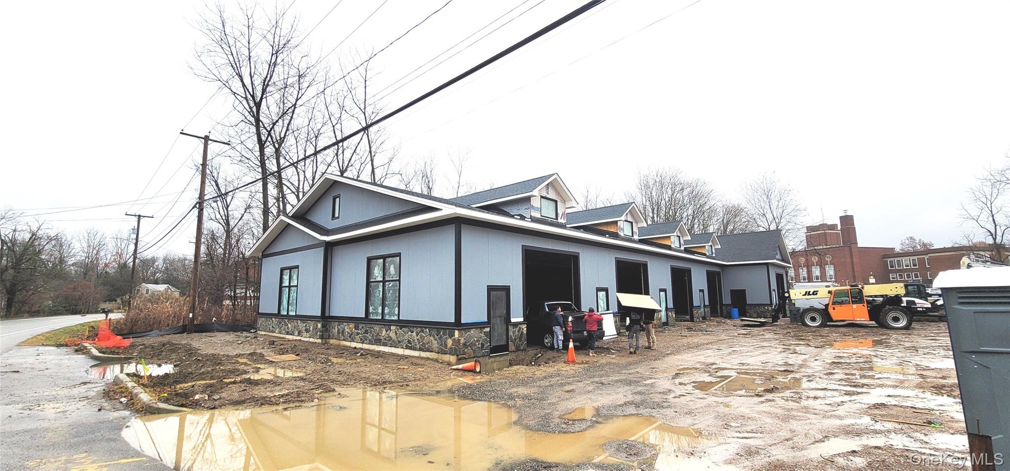 #5 photo, 33 Middlebush Road, Wappingers Falls , NY 12590