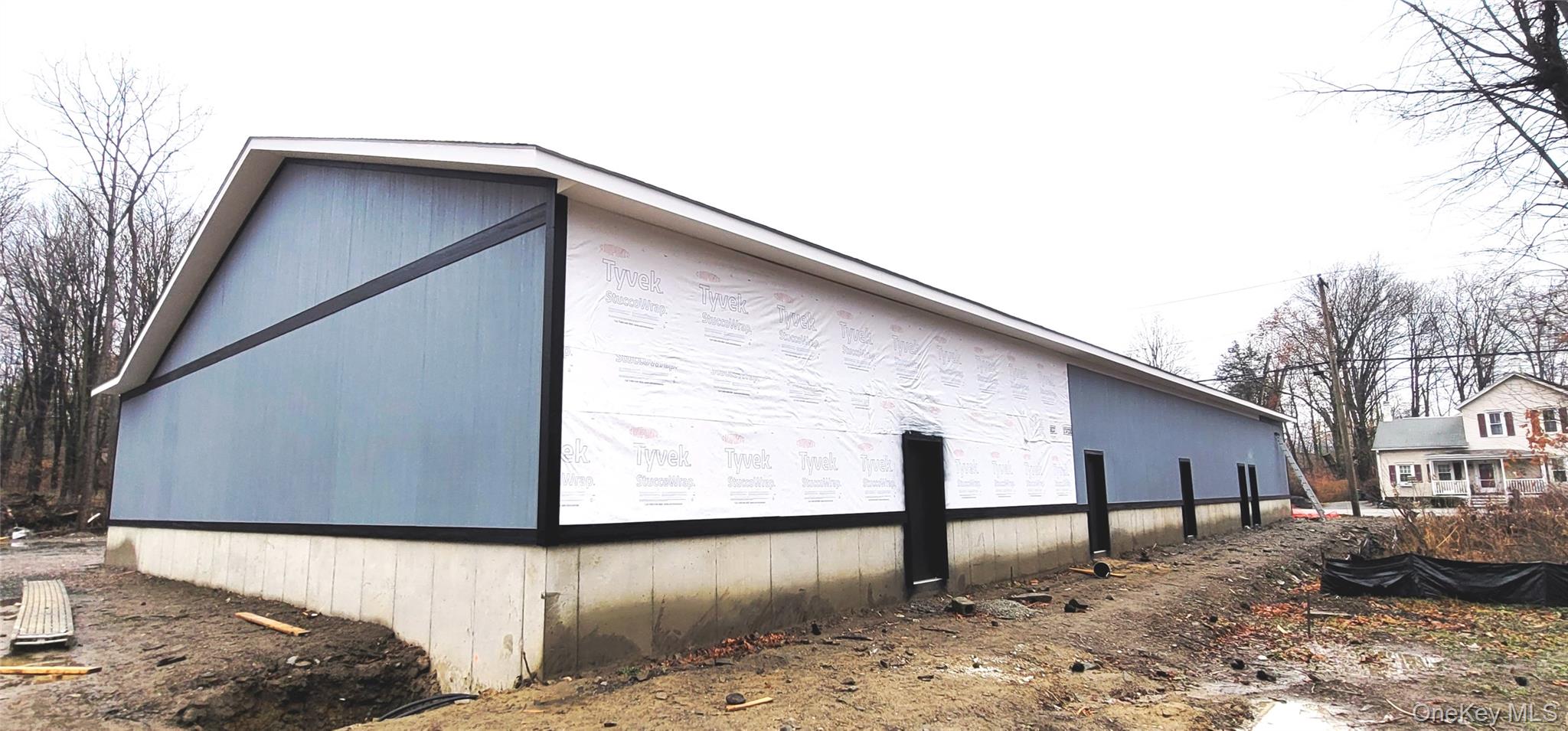 #6 photo, 33 Middlebush Road, Wappingers Falls , NY 12590