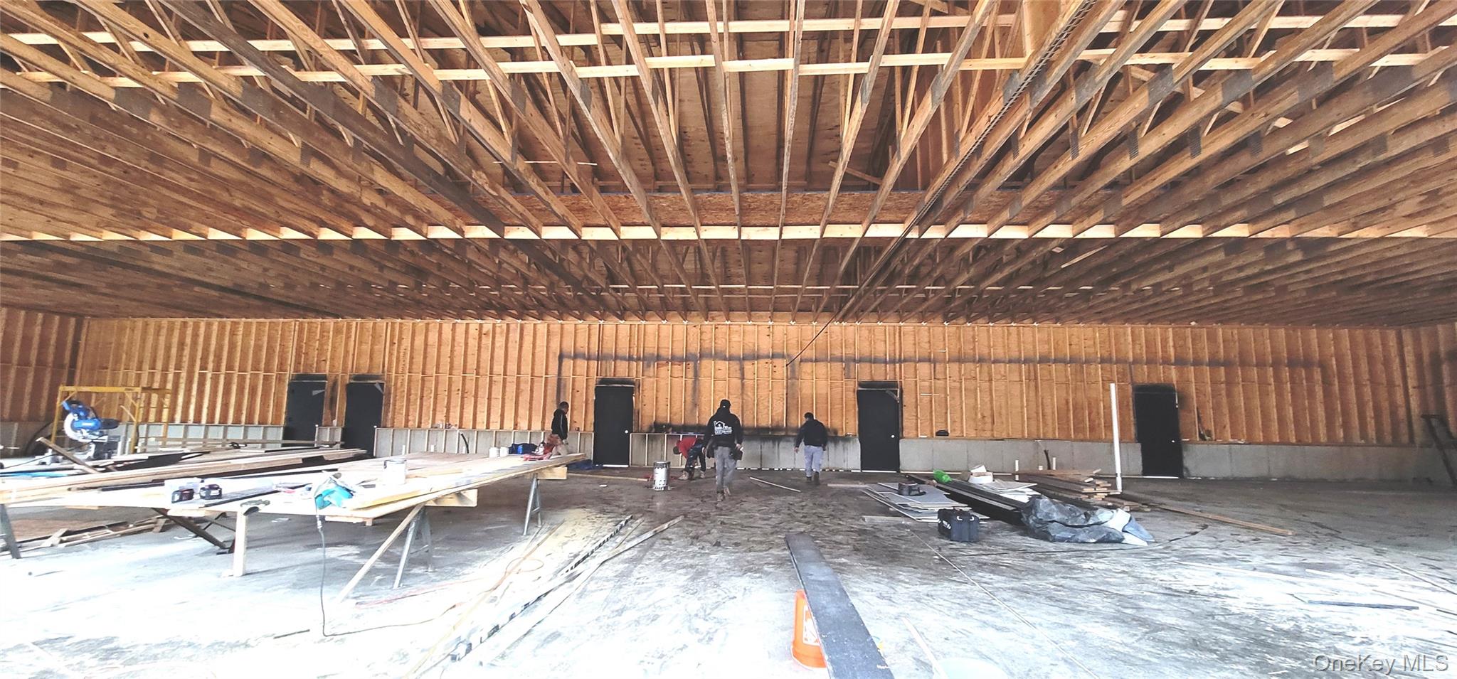 #7 photo, 33 Middlebush Road, Wappingers Falls , NY 12590