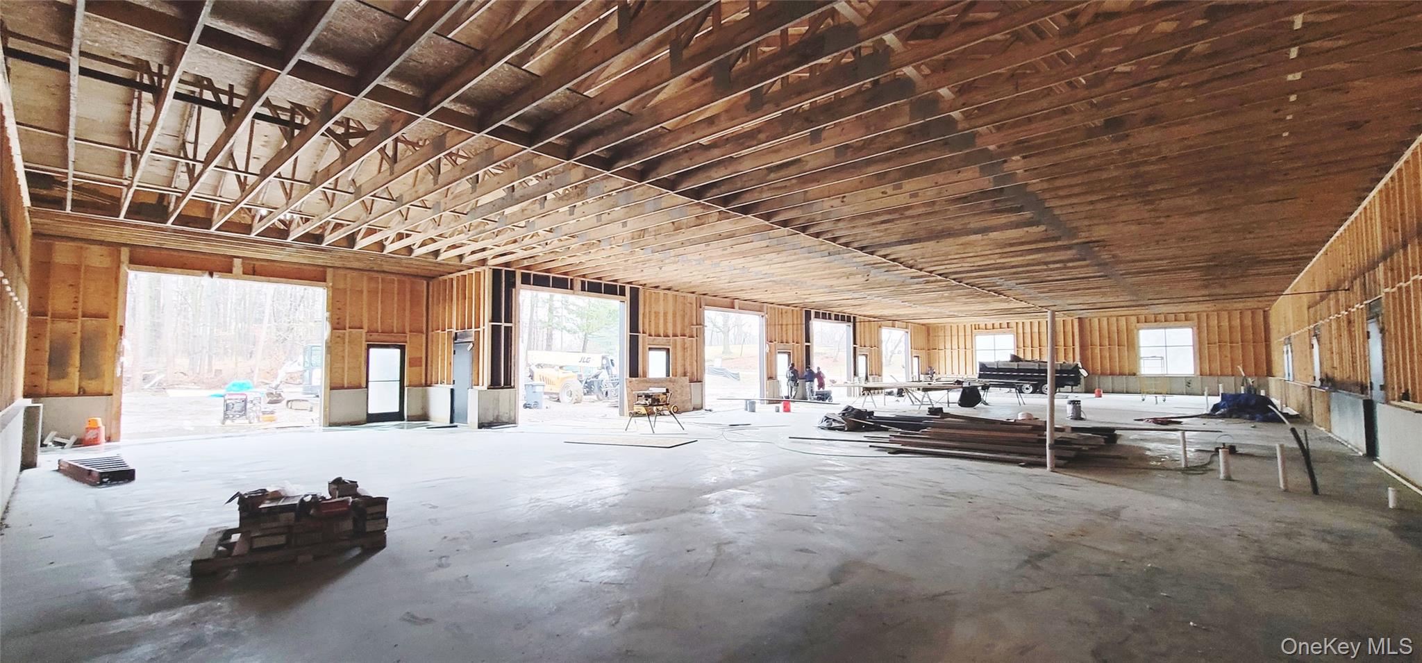 #8 photo, 33 Middlebush Road, Wappingers Falls , NY 12590