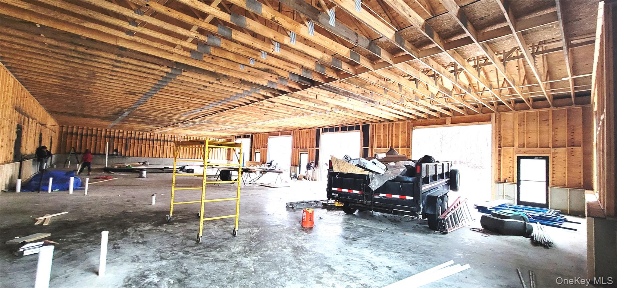 #9 photo, 33 Middlebush Road, Wappingers Falls , NY 12590