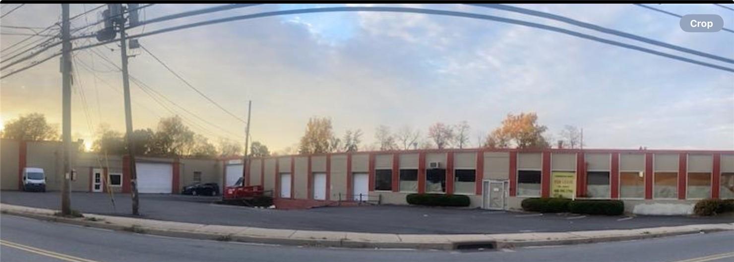 #2 photo, 1 Wisner Avenue, Newburgh , NY 12550