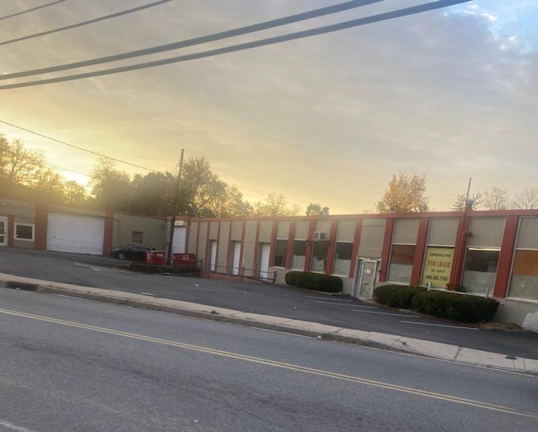 #4 photo, 1 Wisner Avenue, Newburgh , NY 12550