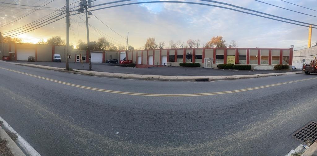 #5 photo, 1 Wisner Avenue, Newburgh , NY 12550