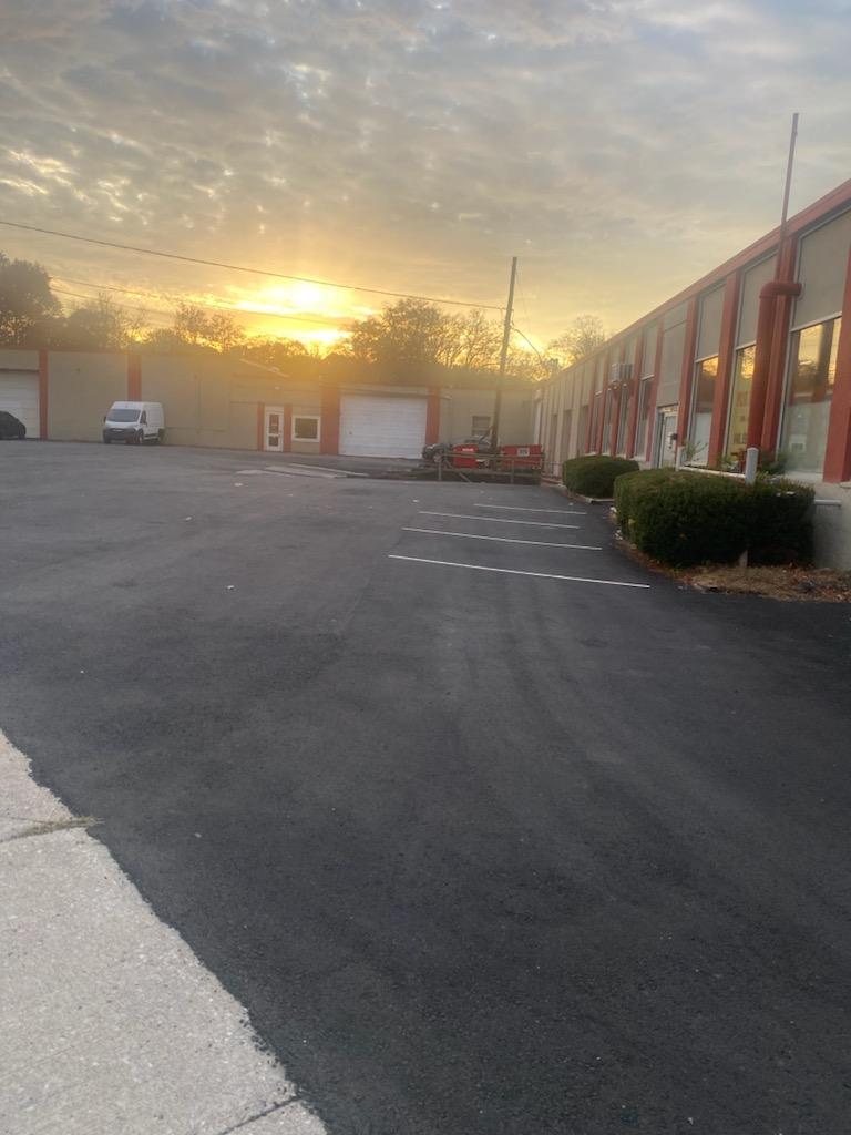 #6 photo, 1 Wisner Avenue, Newburgh , NY 12550