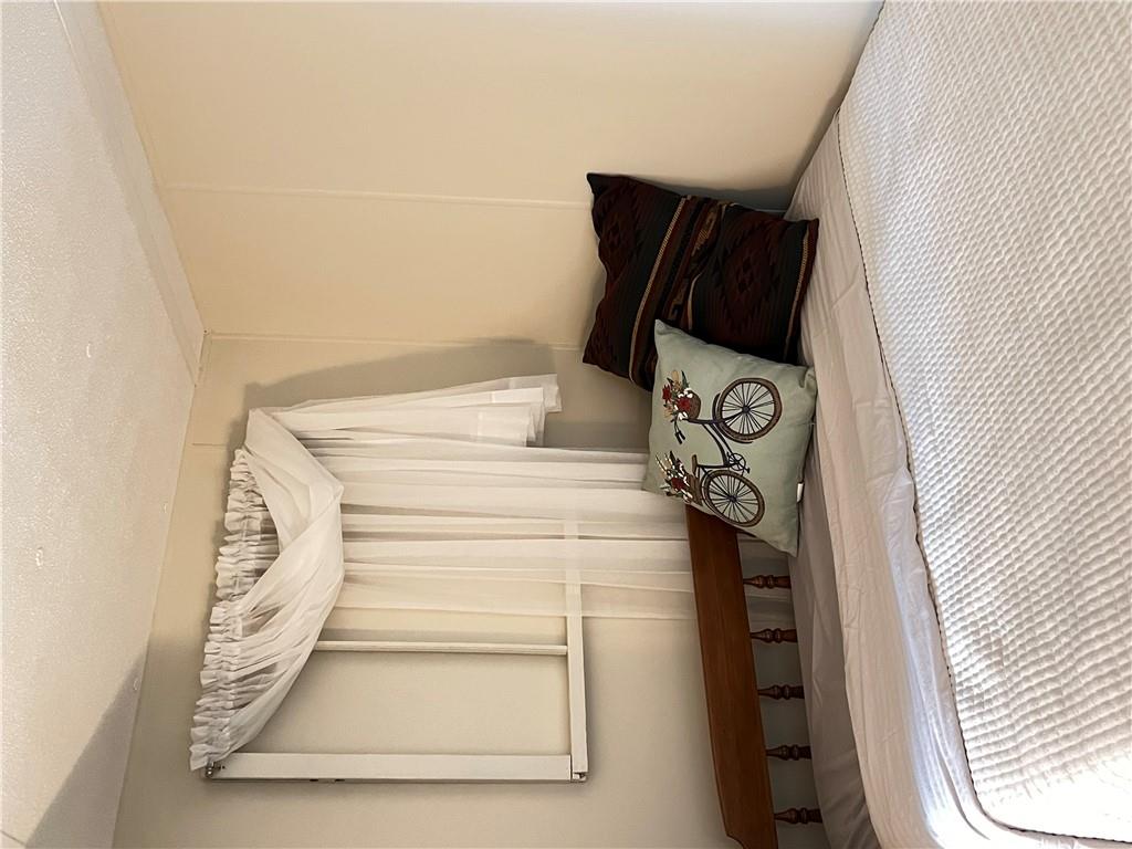 #10 photo, 8237 State Route 97, Cochecton , NY 12726