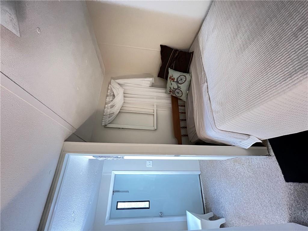 #11 photo, 8237 State Route 97, Cochecton , NY 12726