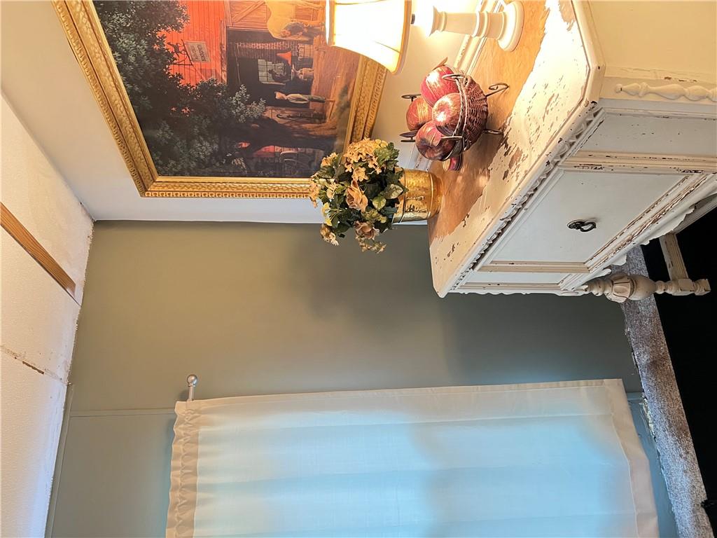 #12 photo, 8237 State Route 97, Cochecton , NY 12726