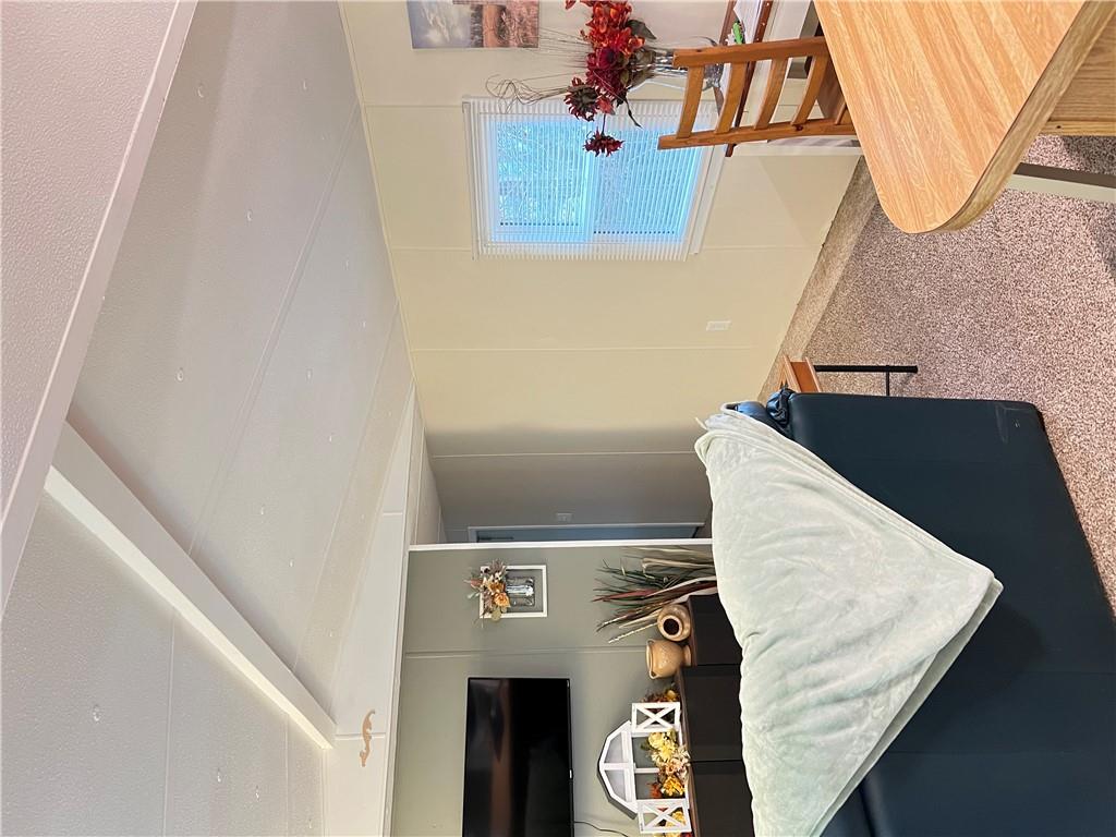 #14 photo, 8237 State Route 97, Cochecton , NY 12726