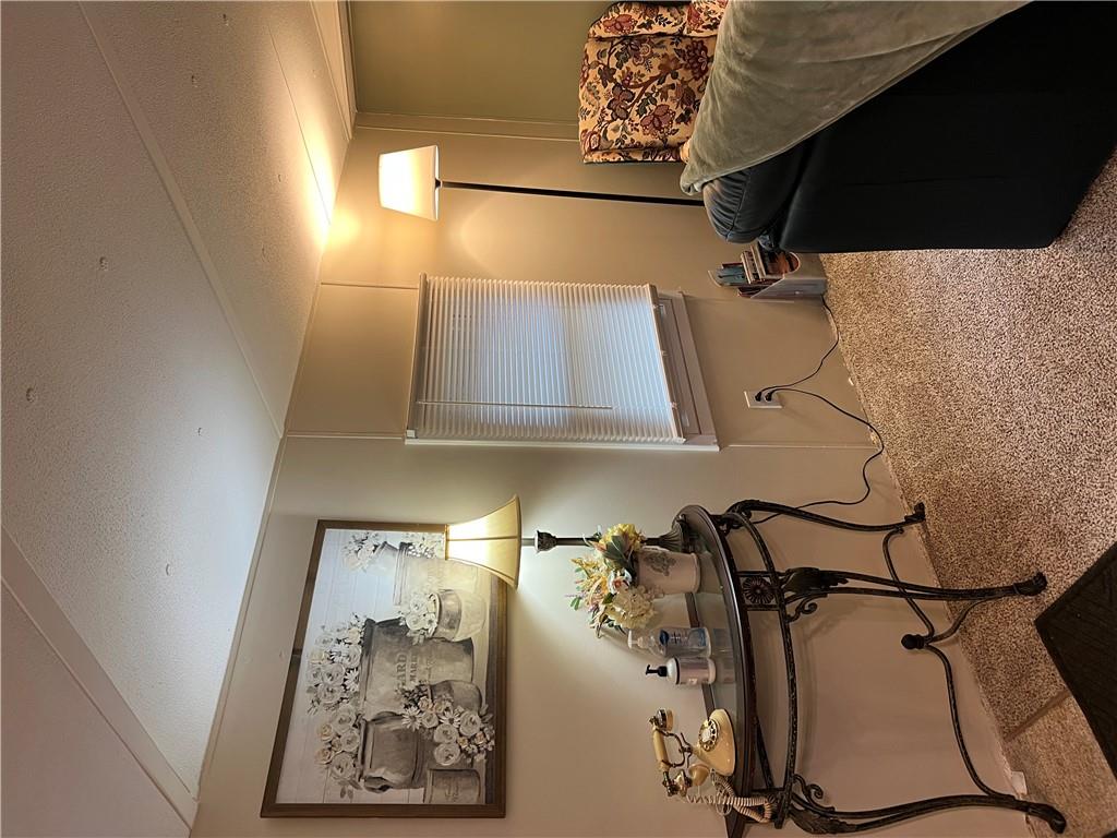 #17 photo, 8237 State Route 97, Cochecton , NY 12726