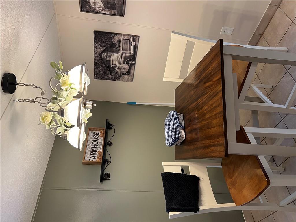 #18 photo, 8237 State Route 97, Cochecton , NY 12726