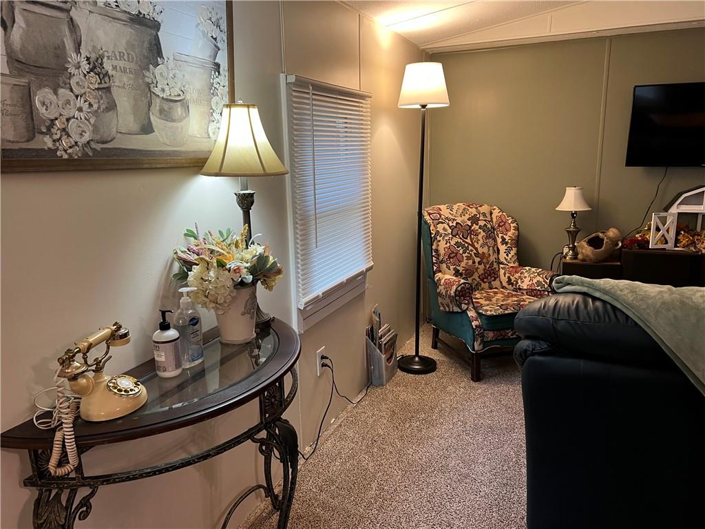 #19 photo, 8237 State Route 97, Cochecton , NY 12726