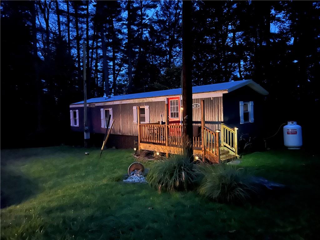 #4 photo, 8237 State Route 97, Cochecton , NY 12726