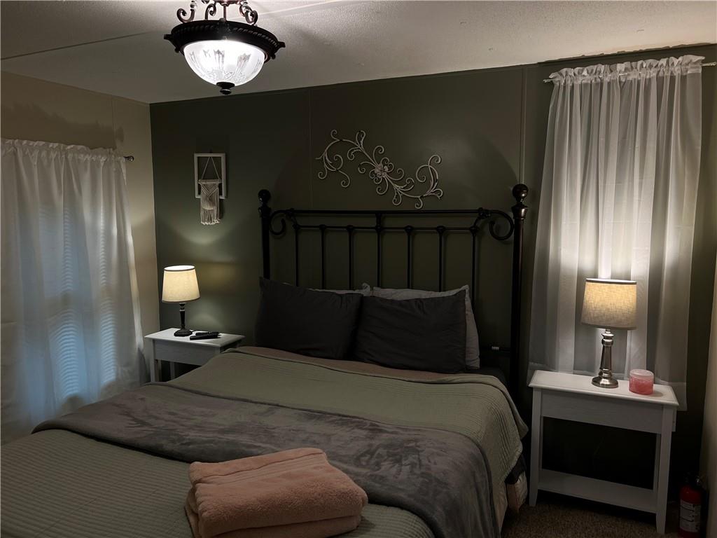 #6 photo, 8237 State Route 97, Cochecton , NY 12726