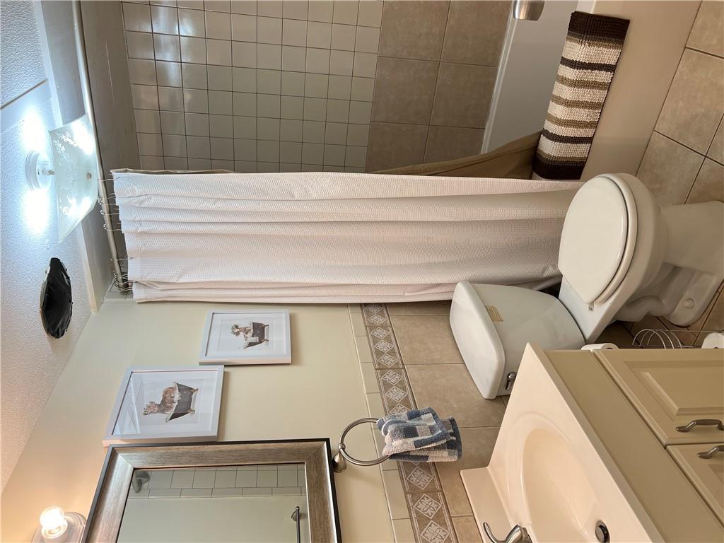 #7 photo, 8237 State Route 97, Cochecton , NY 12726