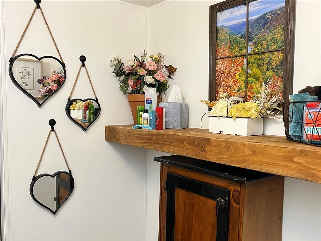 #9 photo, 8237 State Route 97, Cochecton , NY 12726