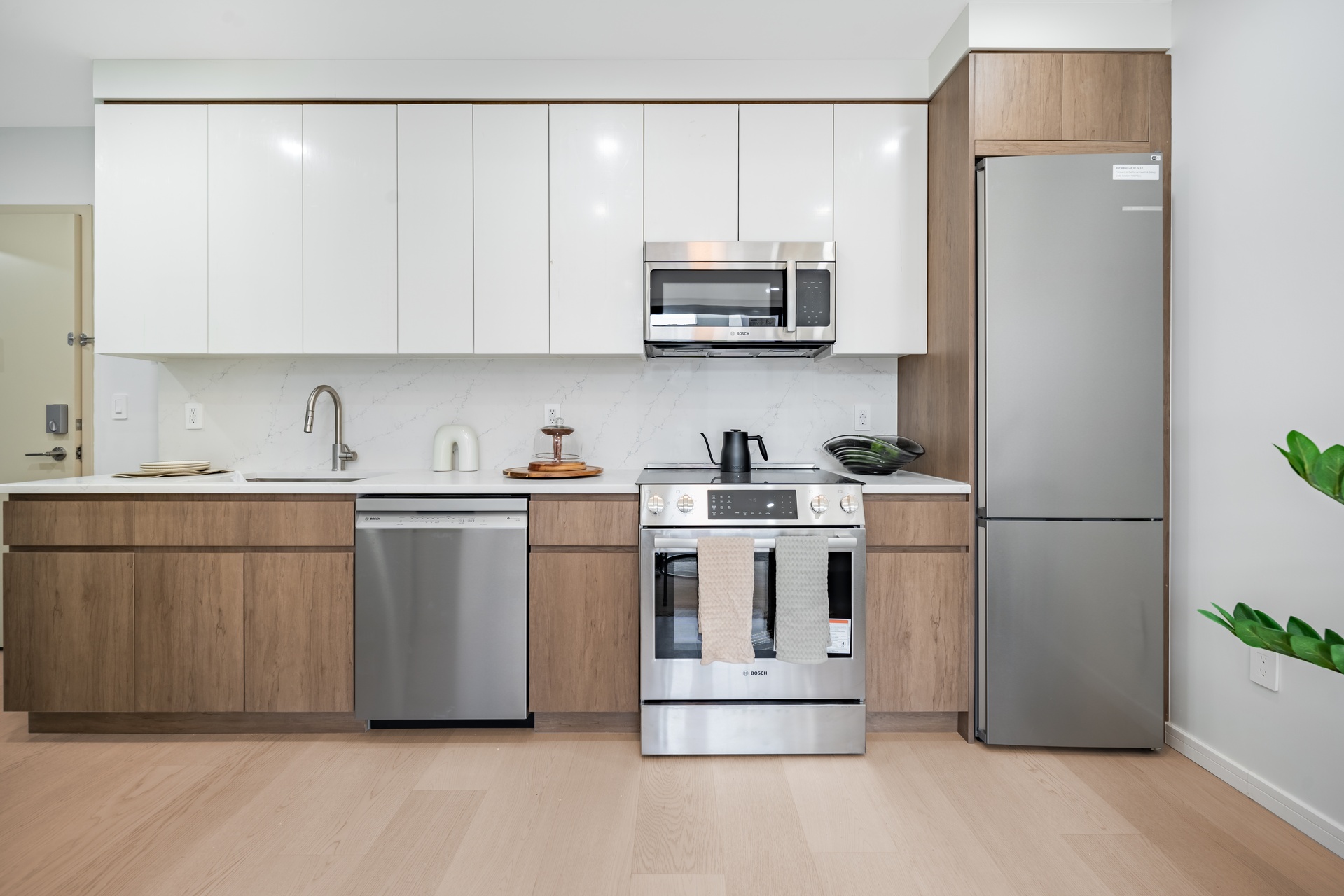 #4 photo, 11-52 44th Drive, クイーンズ区 Long Island City , NY 11101