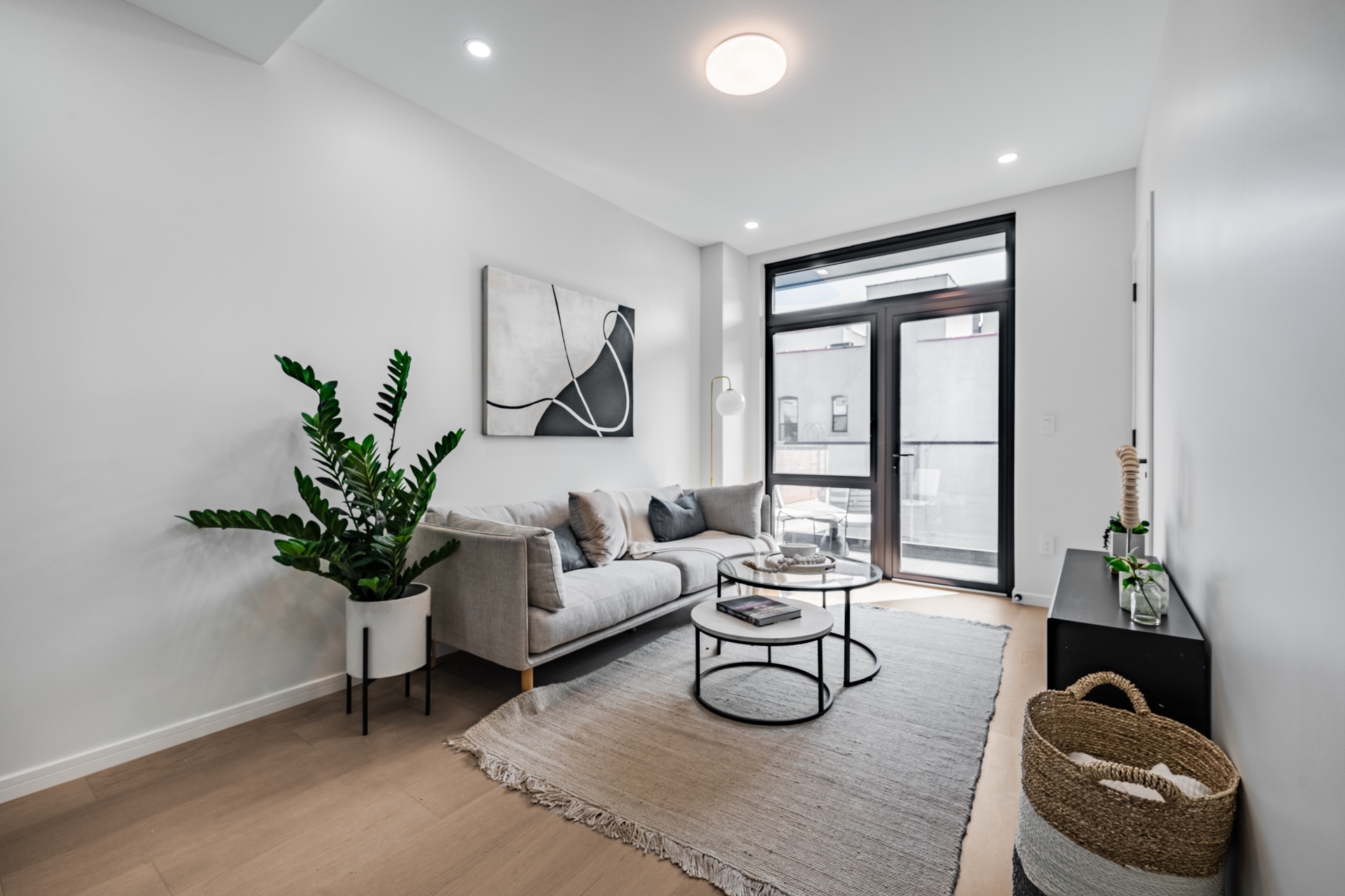 #7 photo, 11-52 44th Drive, クイーンズ区 Long Island City , NY 11101