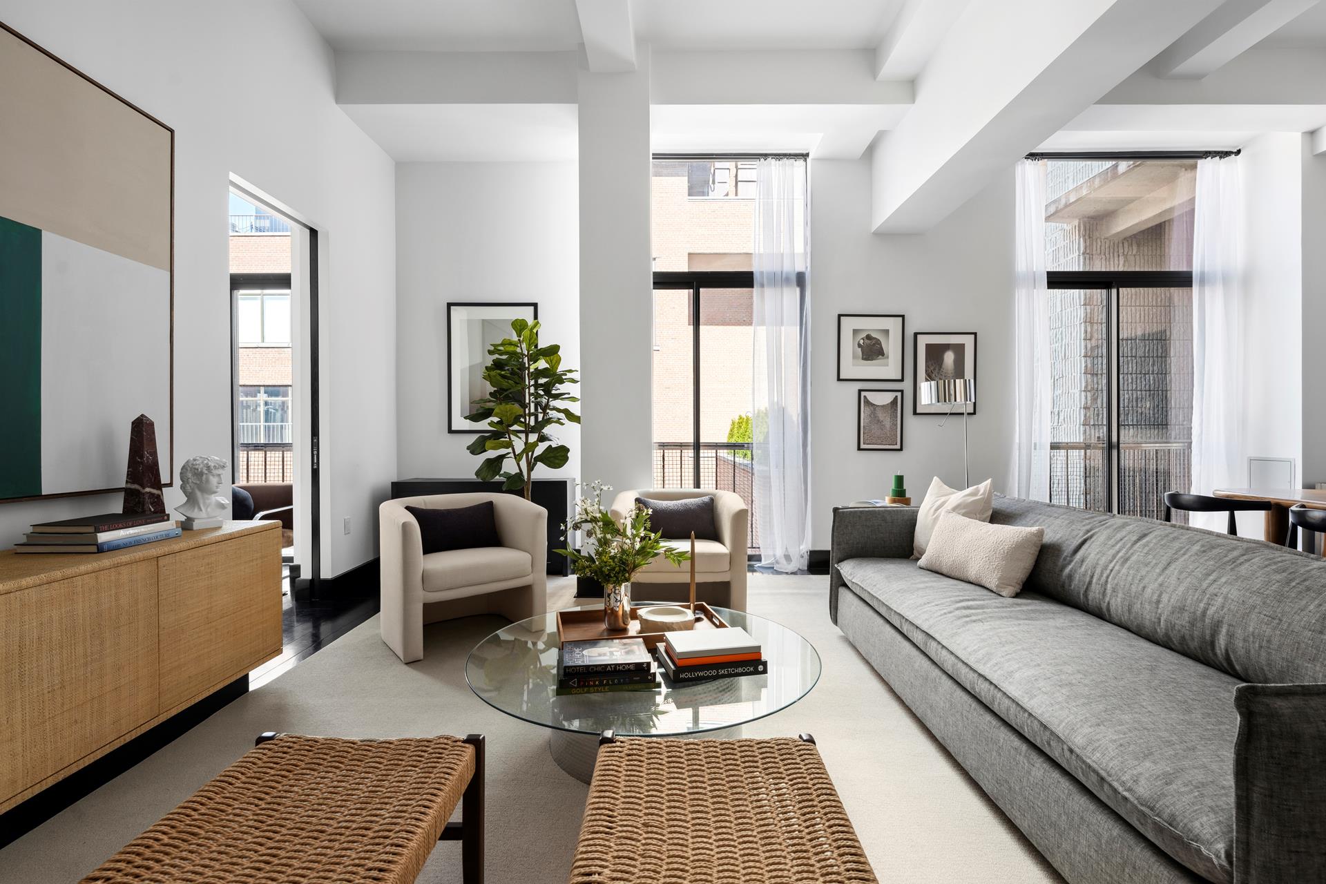 #1 photo, 254 PARK Avenue S, Flatiron , NY 10010