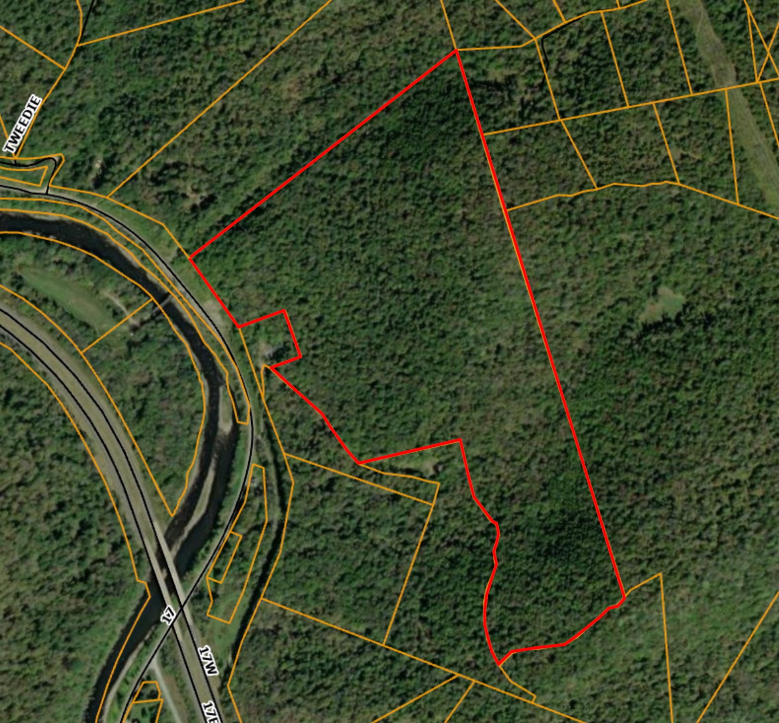 #11 photo, 14401-14485 CR-17, Hancock , NY 13783