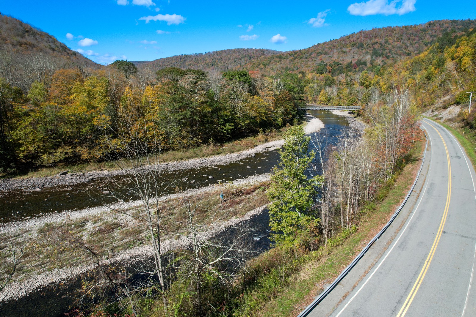 #2 photo, 14401-14485 CR-17, Hancock , NY 13783