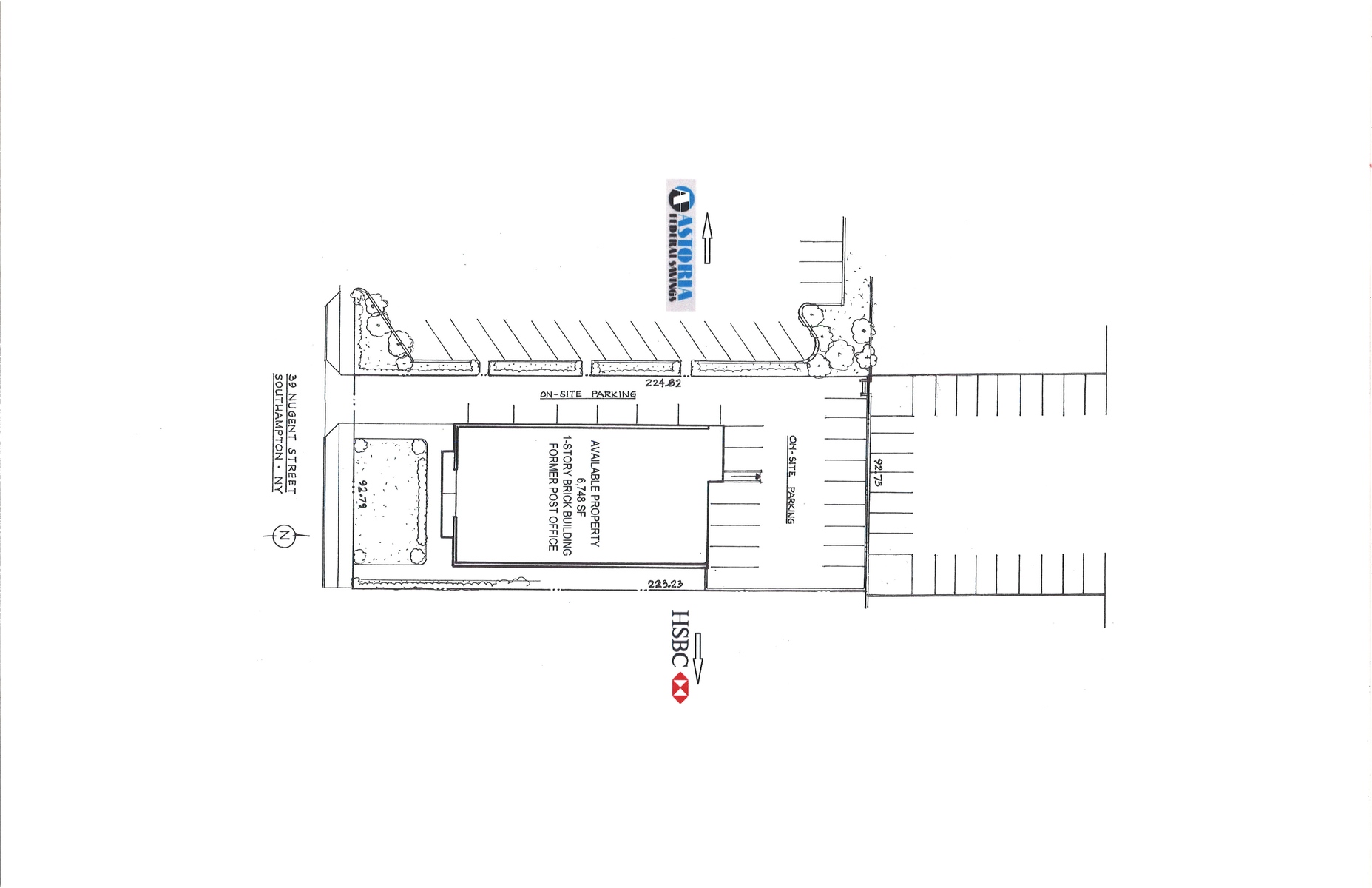 #6 photo, 39 Nugent Street, サフォーク郡 Southampton , NY 11968