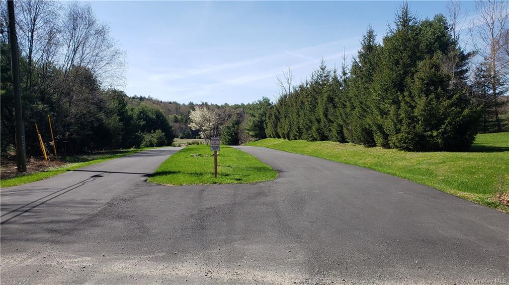 #14 photo, Marsh Road Tr 83 Road, Glen Wild , NY 12738